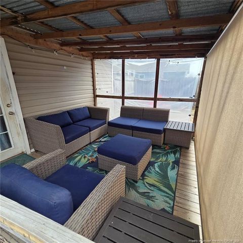 6328 Rustic Ridge, Hope Mills, NC 28348