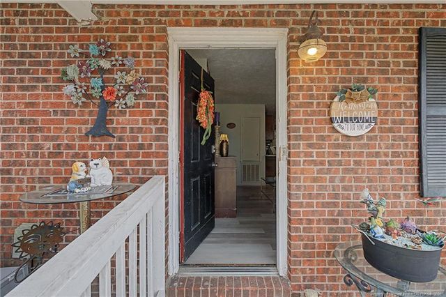 6328 Rustic Ridge, Hope Mills, NC 28348