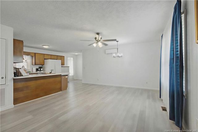 6328 Rustic Ridge, Hope Mills, NC 28348