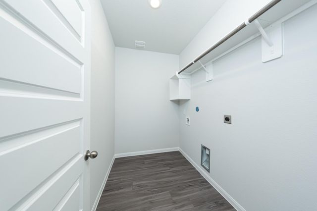 13332 Burbot Drive, Conroe, TX 77384