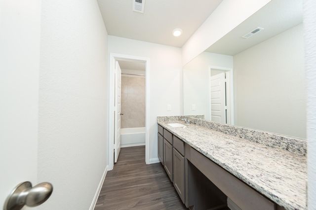 13332 Burbot Drive, Conroe, TX 77384