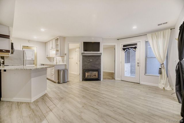 1825 Kendall Street 213, Lakewood, CO 80214