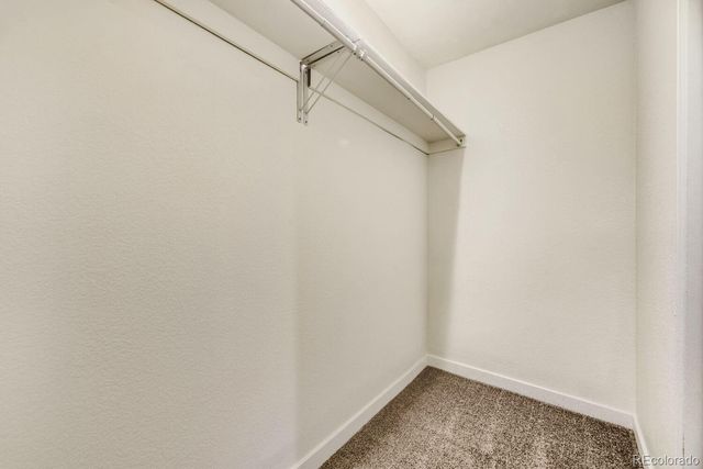 1825 Kendall Street 213, Lakewood, CO 80214