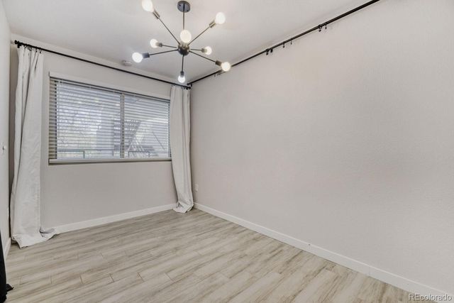 1825 Kendall Street 213, Lakewood, CO 80214