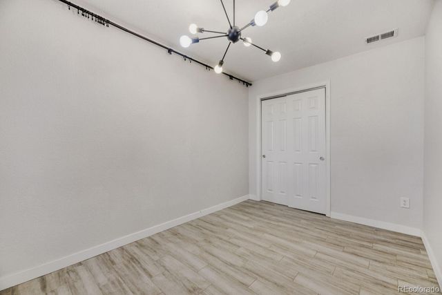 1825 Kendall Street 213, Lakewood, CO 80214