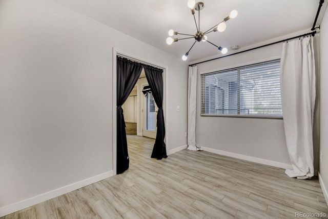 1825 Kendall Street 213, Lakewood, CO 80214