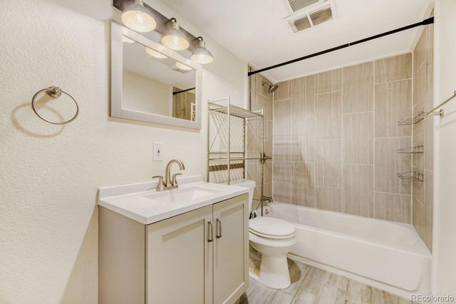 1825 Kendall Street 213, Lakewood, CO 80214