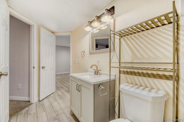 1825 Kendall Street 213, Lakewood, CO 80214