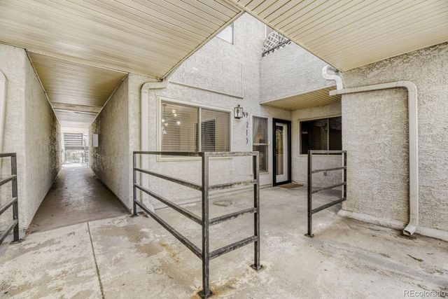 1825 Kendall Street 213, Lakewood, CO 80214