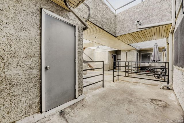 1825 Kendall Street 213, Lakewood, CO 80214