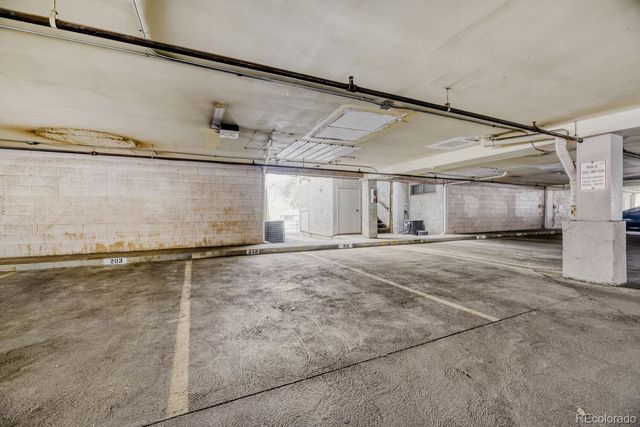 1825 Kendall Street 213, Lakewood, CO 80214