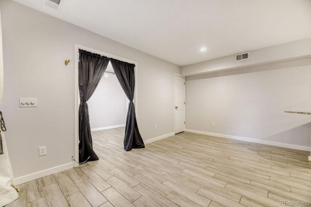 1825 Kendall Street 213, Lakewood, CO 80214