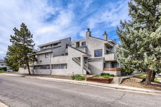 1825 Kendall Street 213, Lakewood, CO 80214