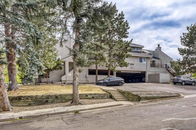 1825 Kendall Street 213, Lakewood, CO 80214