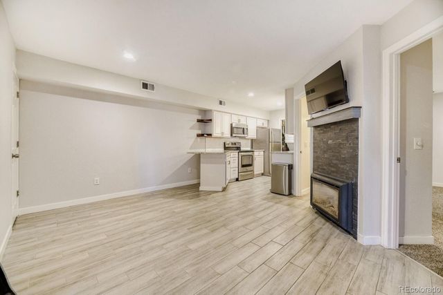 1825 Kendall Street 213, Lakewood, CO 80214