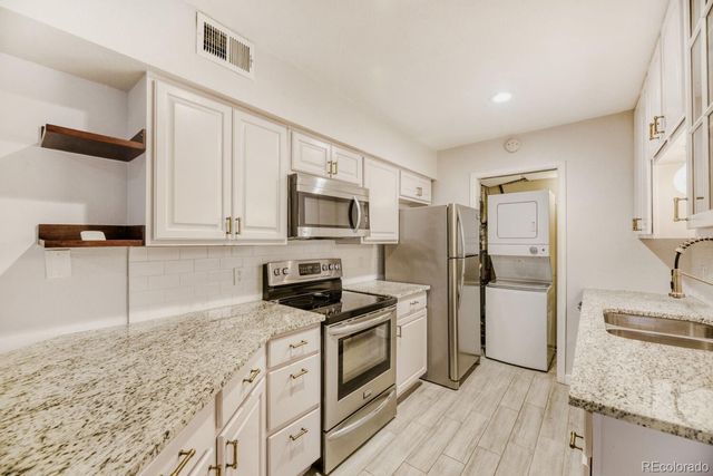 1825 Kendall Street 213, Lakewood, CO 80214