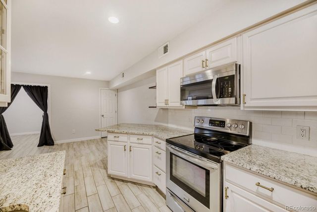 1825 Kendall Street 213, Lakewood, CO 80214