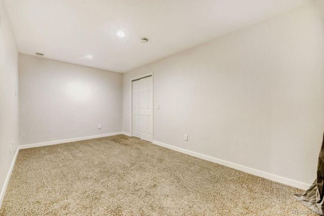 1825 Kendall Street 213, Lakewood, CO 80214