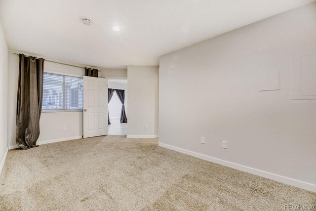 1825 Kendall Street 213, Lakewood, CO 80214