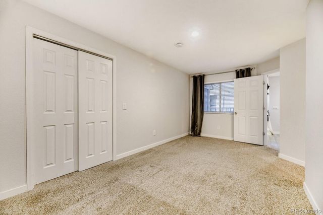 1825 Kendall Street 213, Lakewood, CO 80214