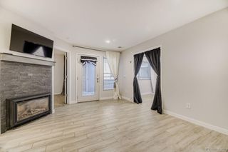 1825 Kendall Street 213, Lakewood, CO 80214