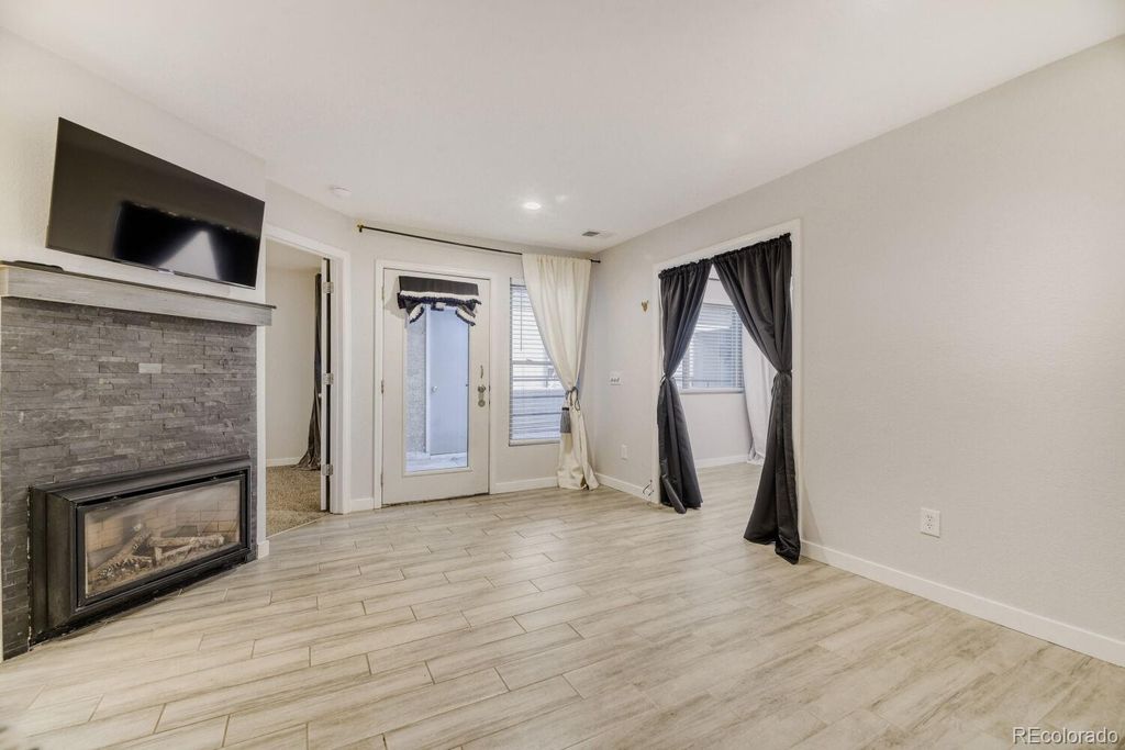 1825 Kendall Street 213, Lakewood, CO 80214