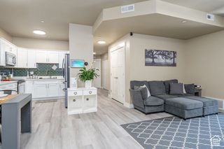 1059 S 500 E #C201, Heber City, UT 84032