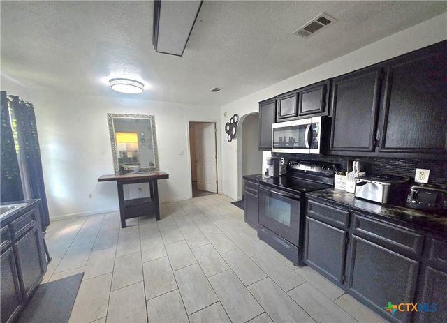 2711 Larissa Drive, Killeen, TX 76549