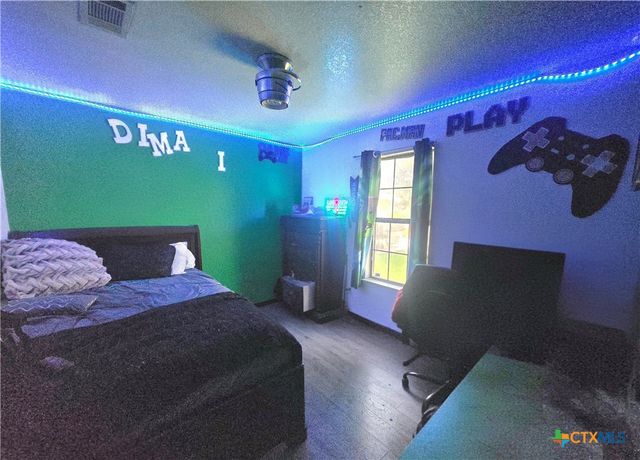 2711 Larissa Drive, Killeen, TX 76549