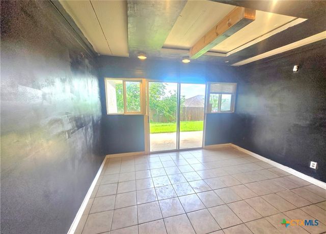 2711 Larissa Drive, Killeen, TX 76549