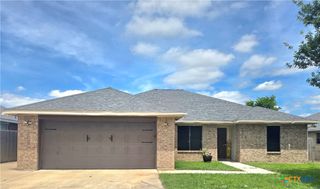 2711 Larissa Drive, Killeen, TX 76549