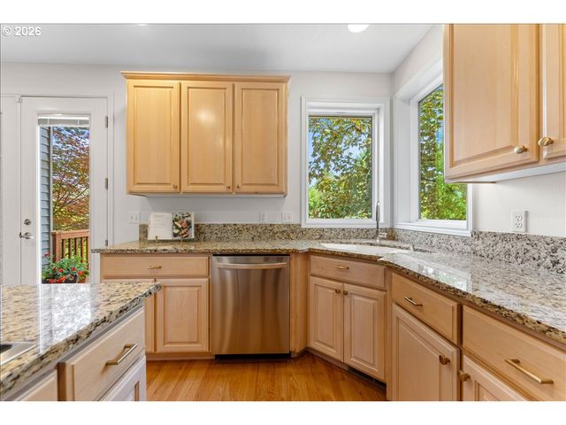 1625 CARRIAGE Way, West Linn, OR 97068