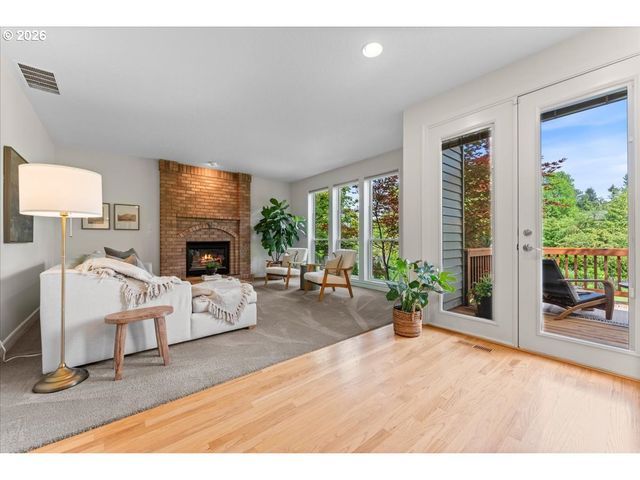 1625 CARRIAGE Way, West Linn, OR 97068