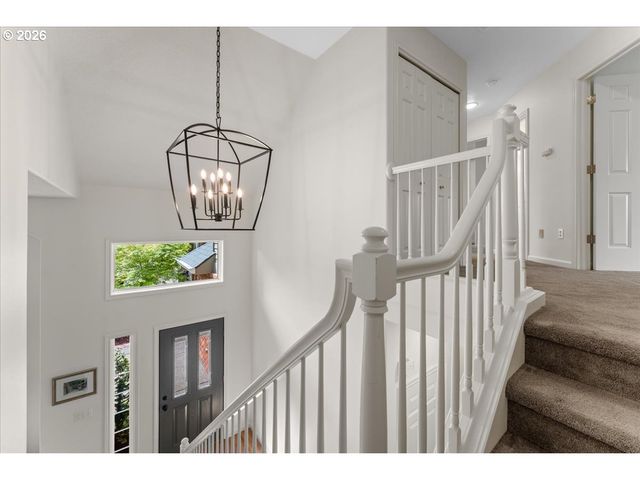 1625 CARRIAGE Way, West Linn, OR 97068