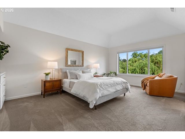 1625 CARRIAGE Way, West Linn, OR 97068