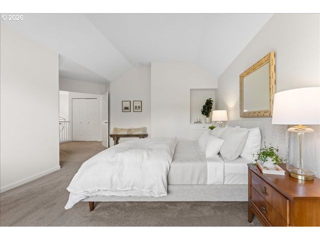 1625 CARRIAGE Way, West Linn, OR 97068