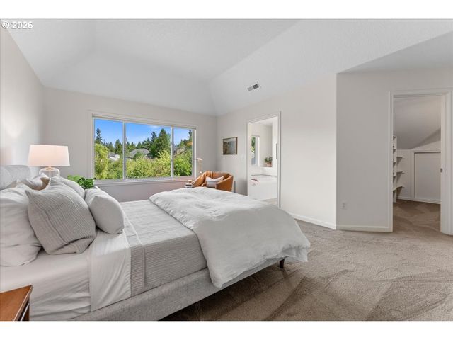 1625 CARRIAGE Way, West Linn, OR 97068