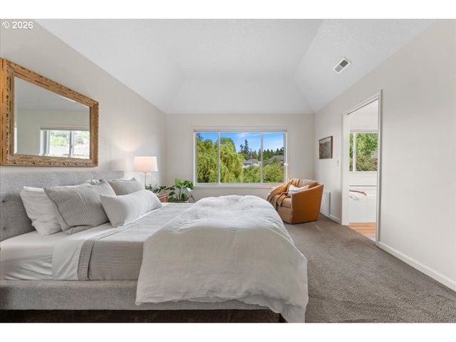 1625 CARRIAGE Way, West Linn, OR 97068