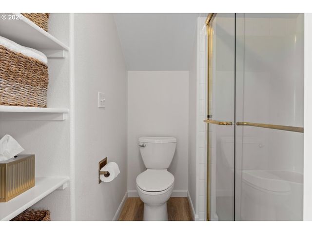1625 CARRIAGE Way, West Linn, OR 97068