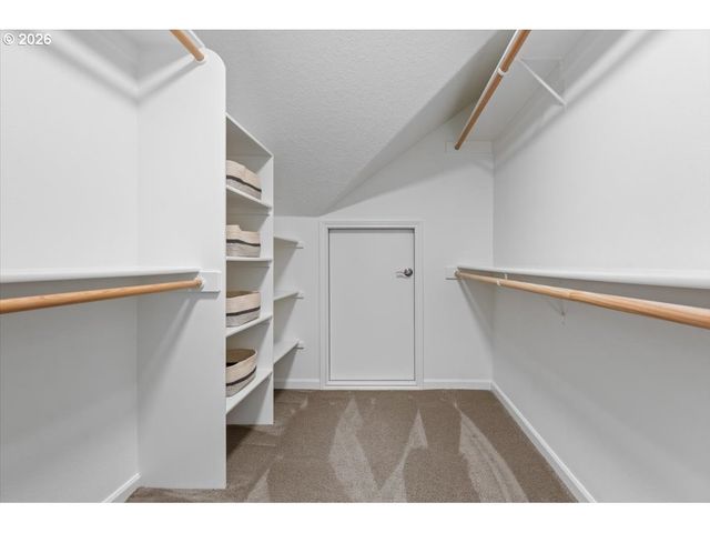 1625 CARRIAGE Way, West Linn, OR 97068