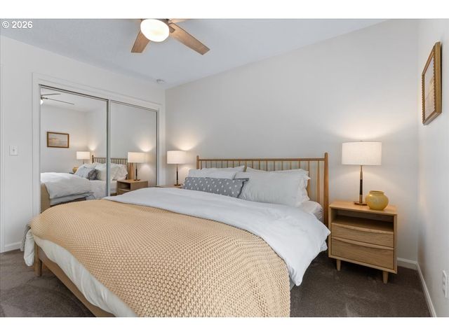 1625 CARRIAGE Way, West Linn, OR 97068