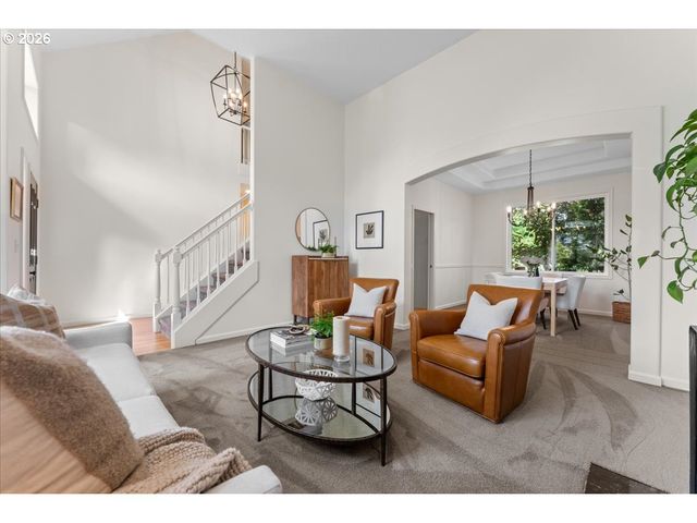 1625 CARRIAGE Way, West Linn, OR 97068