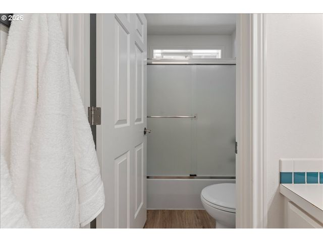 1625 CARRIAGE Way, West Linn, OR 97068