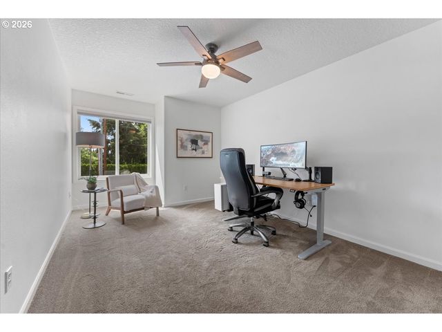 1625 CARRIAGE Way, West Linn, OR 97068