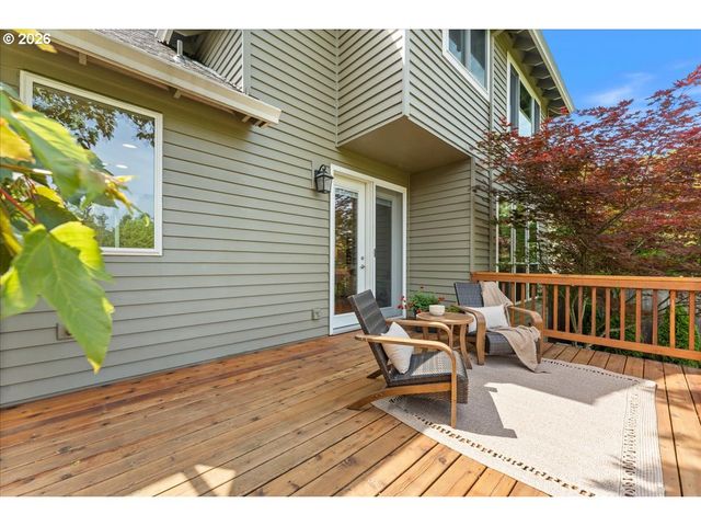 1625 CARRIAGE Way, West Linn, OR 97068