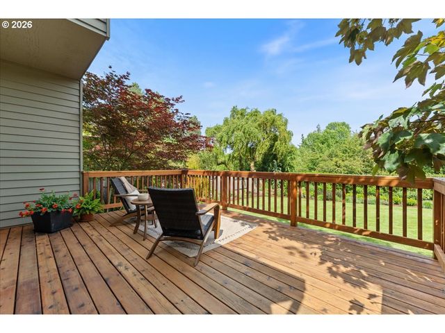 1625 CARRIAGE Way, West Linn, OR 97068