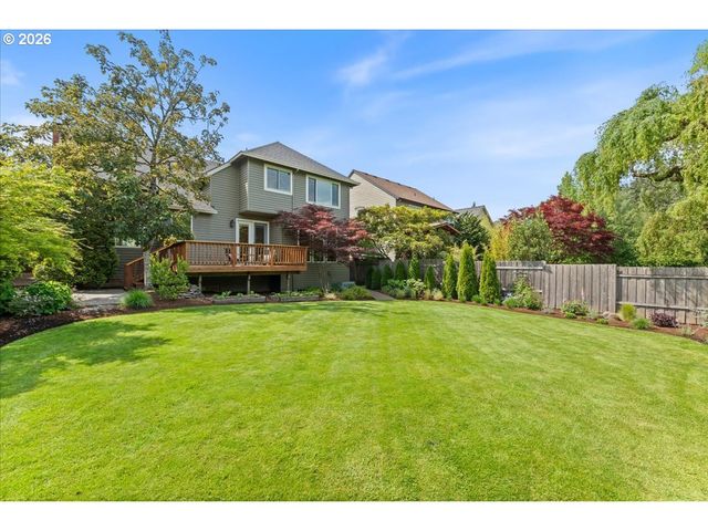 1625 CARRIAGE Way, West Linn, OR 97068