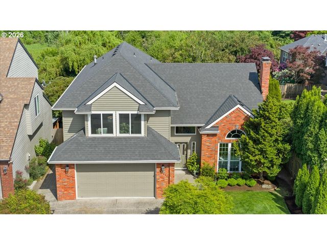 1625 CARRIAGE Way, West Linn, OR 97068