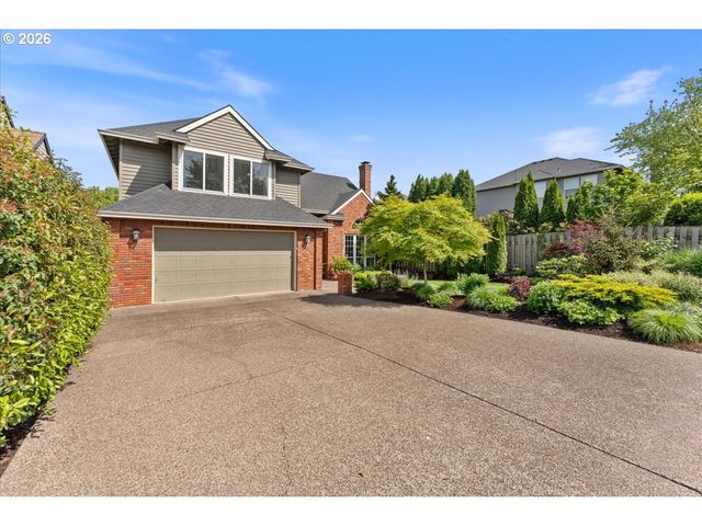 1625 CARRIAGE Way, West Linn, OR 97068