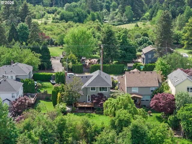 1625 CARRIAGE Way, West Linn, OR 97068